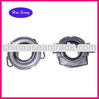 High Quality Wheel Bearing for 48RCT2812F0