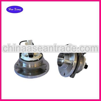 High Quality Wheel Hub Bearing 15007001