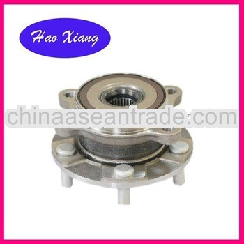 High Quality Wheel Hub Bearing 3DACF041-3DR