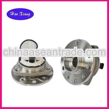 High Quality Wheel Hub Bearing 513191