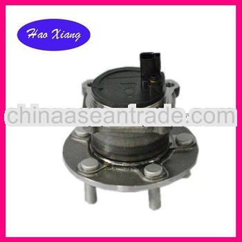 High Quality Wheel Hub Bearing use for Mitsubishi Pajero 2DUF054