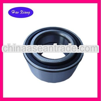 High Quality Wheel Wheel Bearing DAC48860042/40ABS