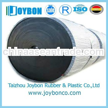 High Quality Widely Used Professional Rubber Conveyor Belt Made in China Wide Belt Conveyor