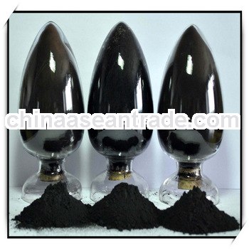 High Quality and Low Price Best Selling Chemical Product Carbon Black N220