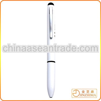 High Sensitive Quill Stylus Pen