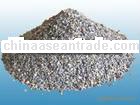 High Strength self flowing Castable Refractory