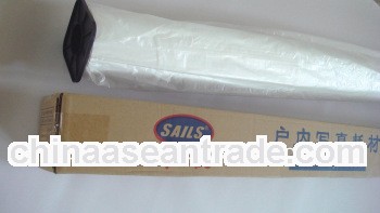 High UV Resistance photo cold lamination film/photo protective film