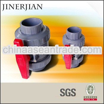 High Vacuum Valve Of Supplier