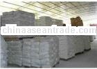 High aluminum refractory resistance castable for furnace