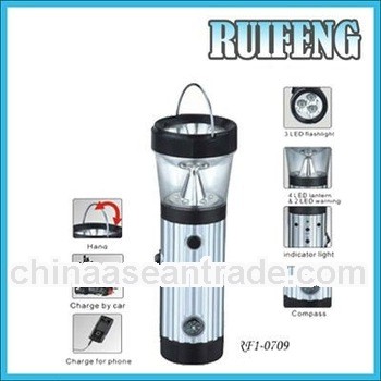 High brightness lighting with white or colour box, Gift box, clamshell