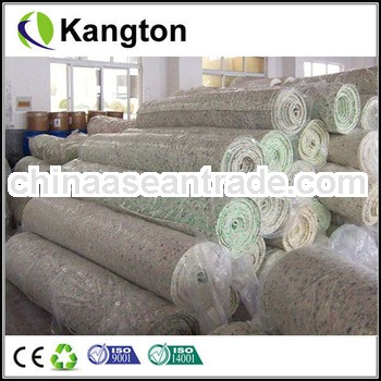 High density Foam Underlayment Laminate Flooring