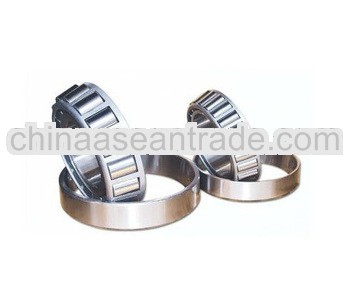 High performance taper roller bearings 32020-32064