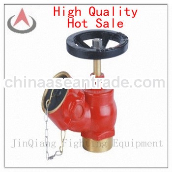 High performancewater fire hydrant for sale