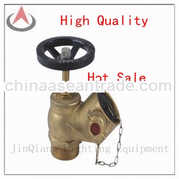 High performancewater fire hydrant suppliers