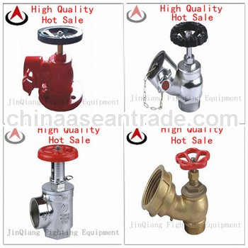 High performancewater portable fire extinguisher fire detection