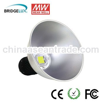 High power led bay lights/best quality led industrial lamps 180W CE ROHS