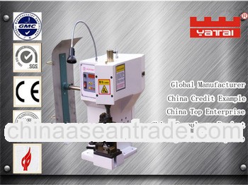 High precise Terminal Crimping Machine 1.8T