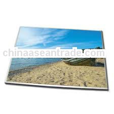 High quality 15.6" lcd displays for laptop B156XW02 V.3