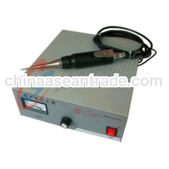 High-quality 20kHz ultrasonic biodiesel sonochemistry machine