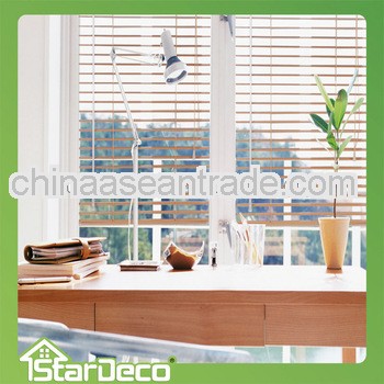 High quality 25mm aluminium blinds,Customized aluminum blinds