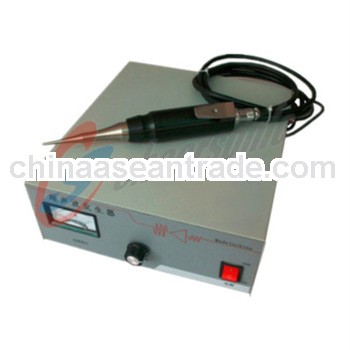 High-quality 3000W ultrasonic biodiesel sonochemistry processor