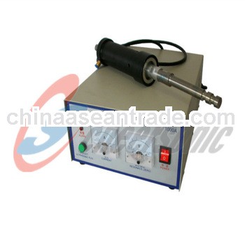 High-quality 40kHz biodiesel processor treatment equipment