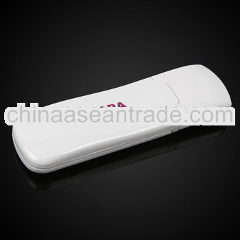 High quality 7.2m wireless 3g hspa usb modem