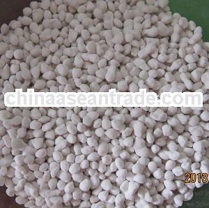 High quality Ammonium Sulphate