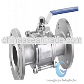 High quality Ball valve actuators