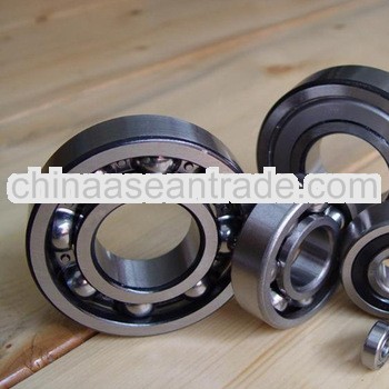 High quality China ball bearing 6006