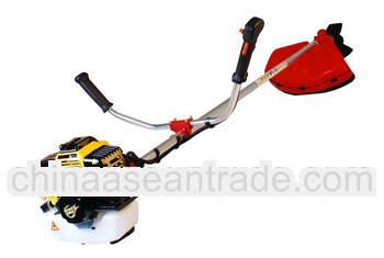 High quality Grass trimmer with CE certificate