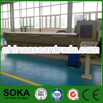 High quality JD-17Dcopper wire forming machine on sale (factory)