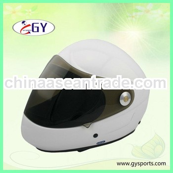 High quality Material paraglider helmet for Adult GY-0703-V