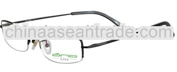 High quality Optical Frame