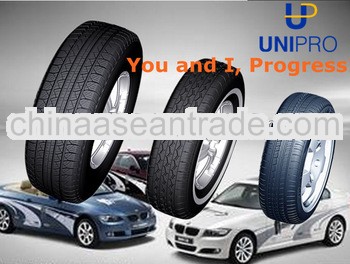 High quality PCR Car tire 215/65R16C China dealer