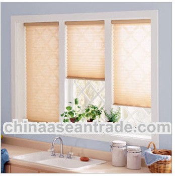 High quality Roller Blinds hot sale
