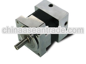 High quality Small planetary gearbox