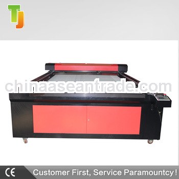 High quality TJ2030 yag laser cutting machine