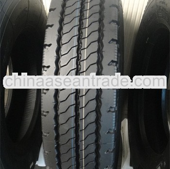 High quality all steel radial truck tires 1200r20 for heavy duty truck,high quality