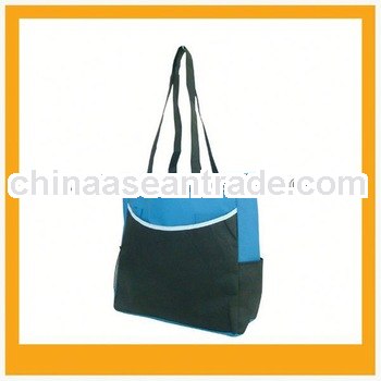 High quality bags handbags