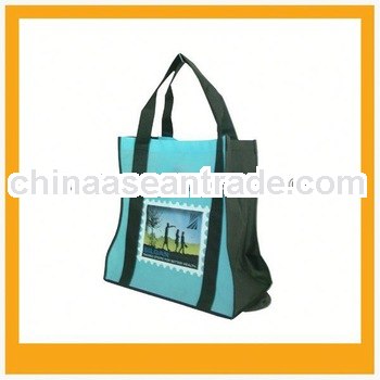 High quality big nonwoven bag