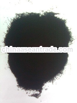 High quality carbon black n220 n330 n550 n660 n774