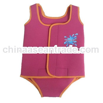 High quality cheap baby Life jacket