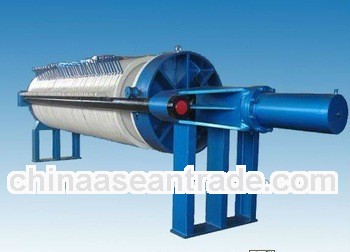 High quality drinking water filter system with price