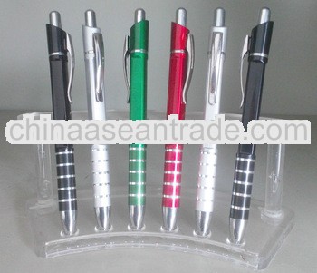 High quality electronic hookah pen wholesale