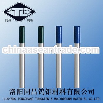 High quality hot-sale molybdenum bar for industrial