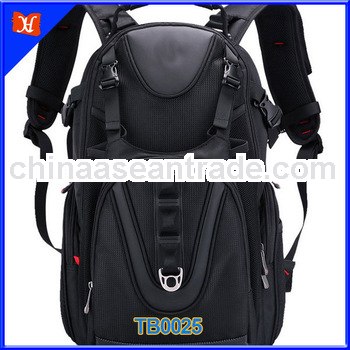 High quality hot selling cool 1680D Oxford fashion unique jansport outdoors backpacks,sports&cam