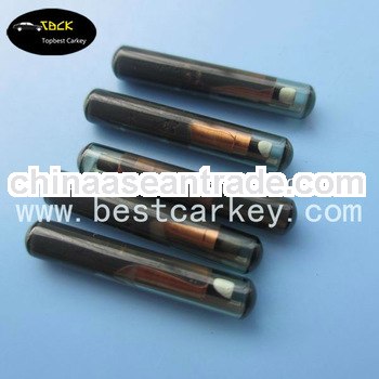 High quality key transponder chip for tpx2 transponder chip