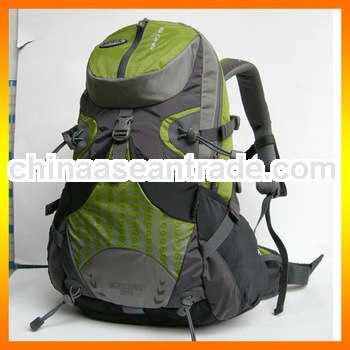 High quality luggage nylon travel bags/traveling bag/travelling bag