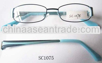 High quality monel optical frame